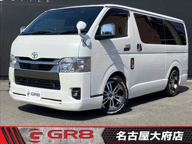 車両画像