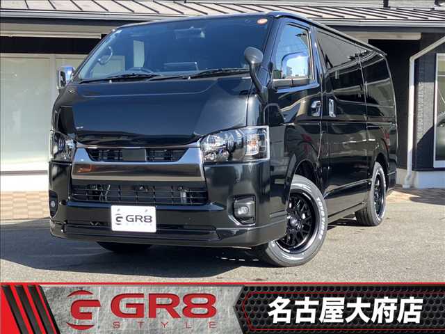 車両画像