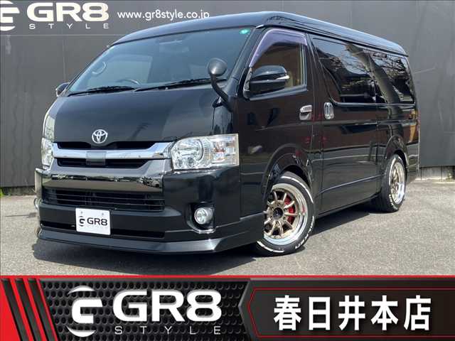 車両画像