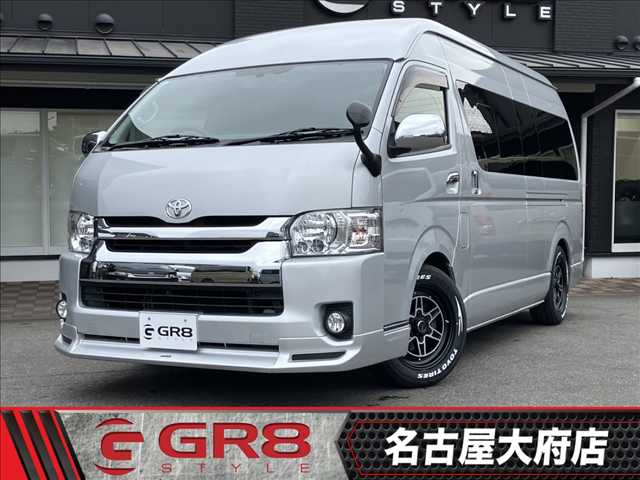 車両画像
