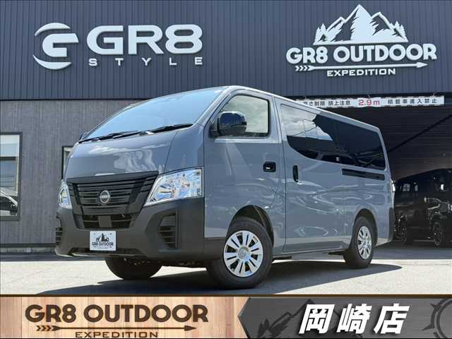 車両画像