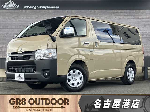 車両画像