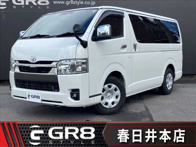 車両画像