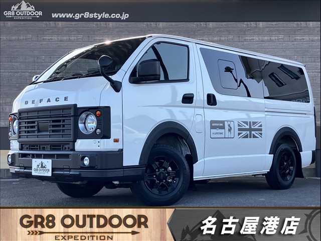 車両画像
