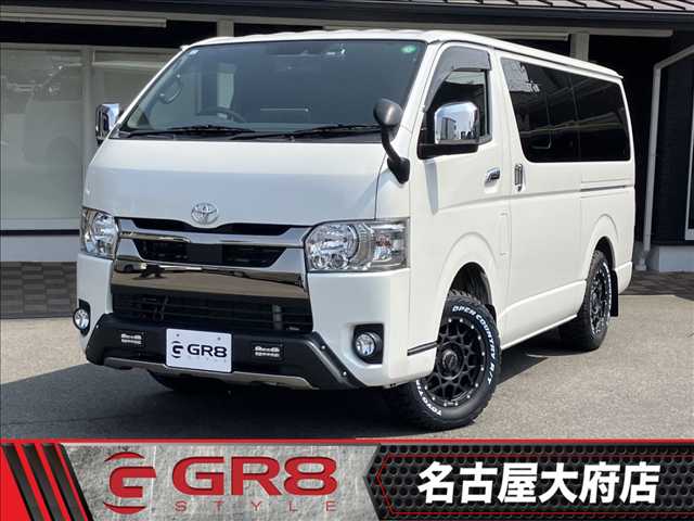 車両画像