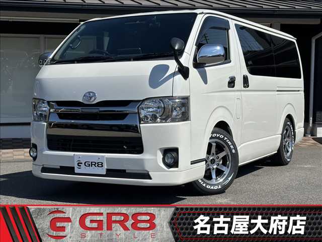 車両画像