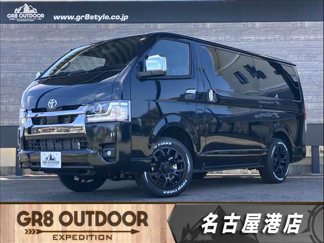 車両画像