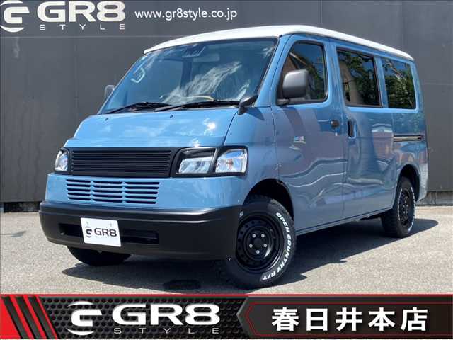 車両画像