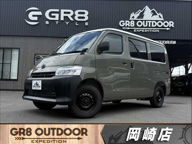 車両画像