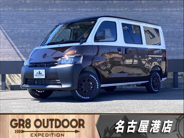 車両画像