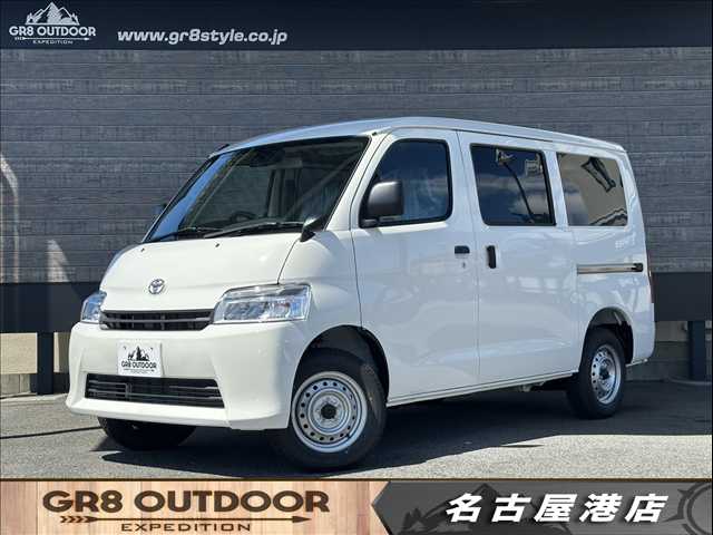 車両画像