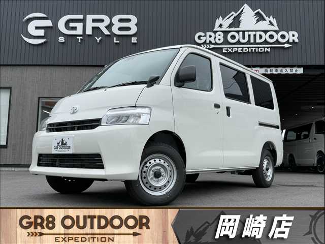 車両画像
