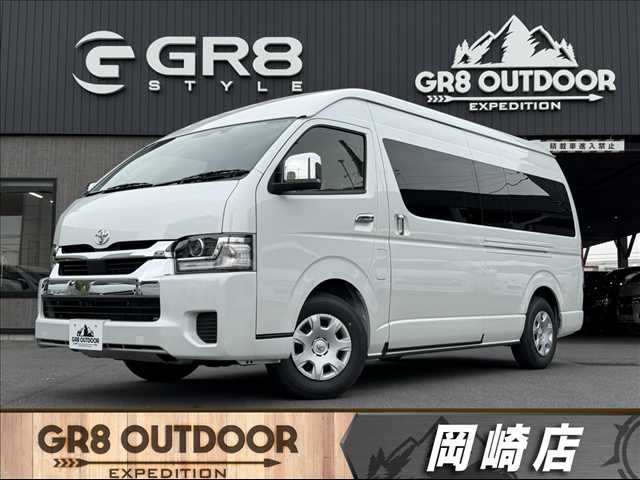 車両画像