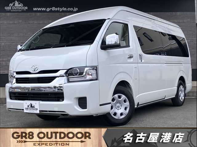 車両画像