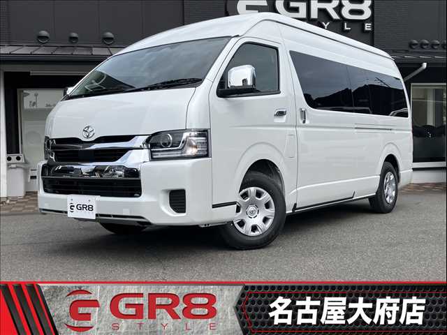 車両画像