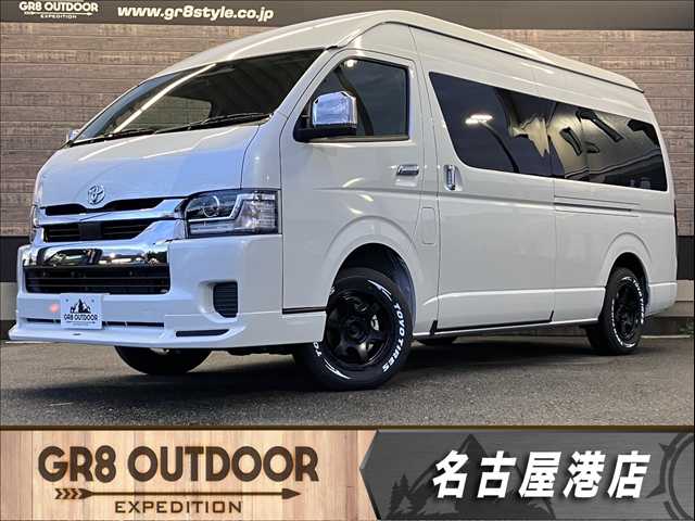 車両画像
