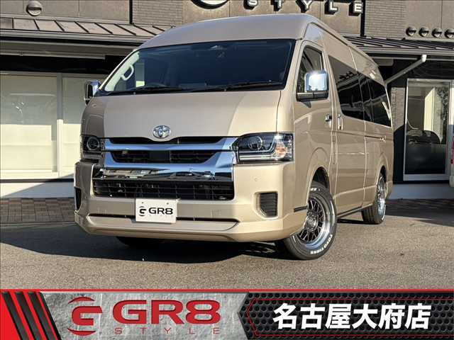 車両画像