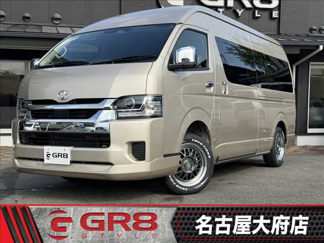 車両画像