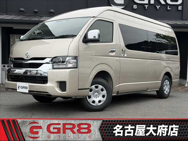 車両画像