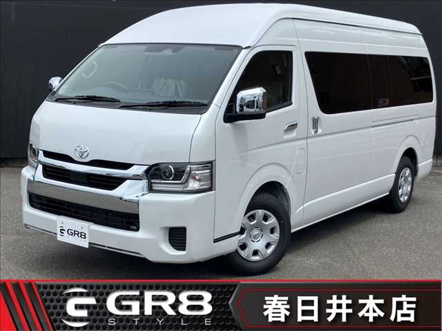 車両画像