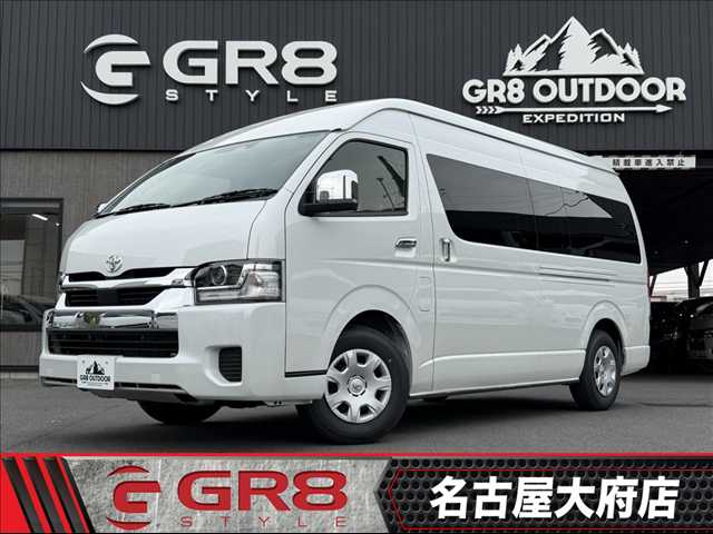 車両画像