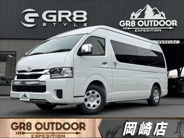 車両画像