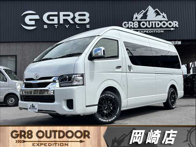 車両画像