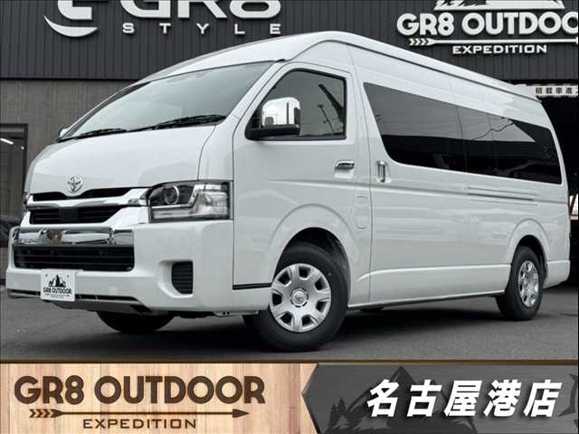 車両画像