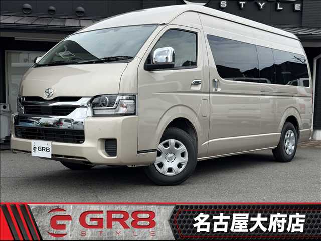 車両画像