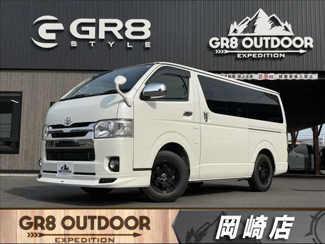 車両画像