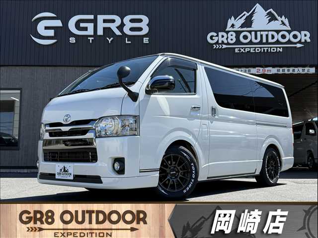 車両画像
