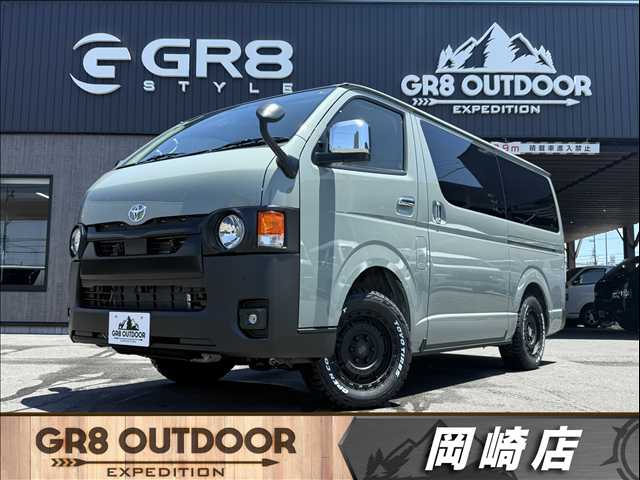 車両画像