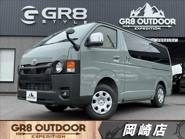 車両画像