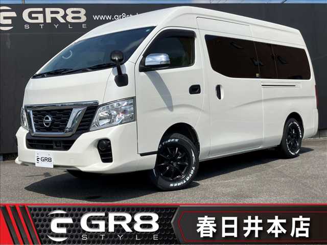 車両画像