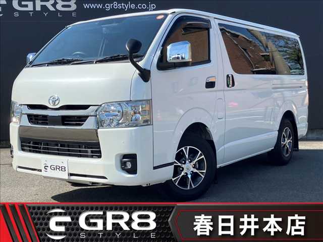 車両画像