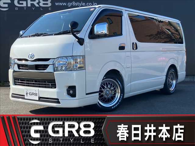 車両画像