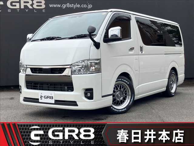 車両画像