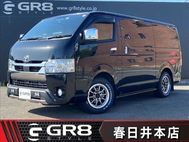 車両画像