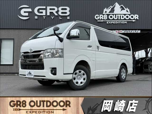 車両画像