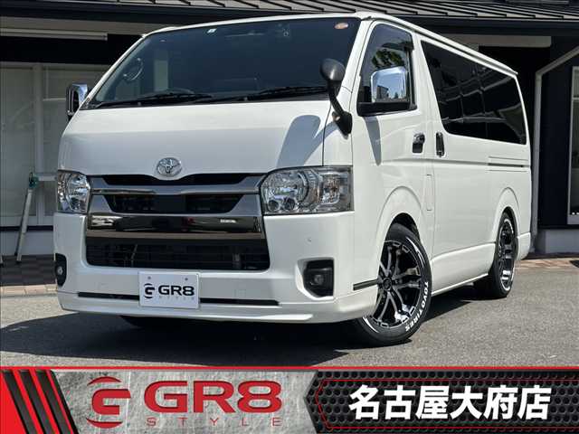 車両画像