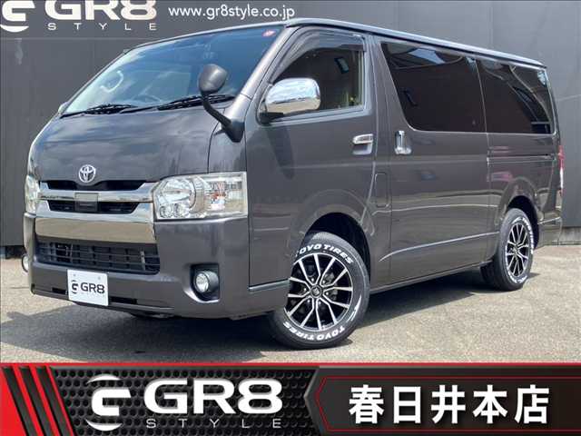 車両画像
