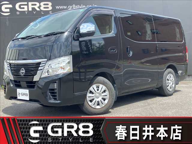 Main car image A