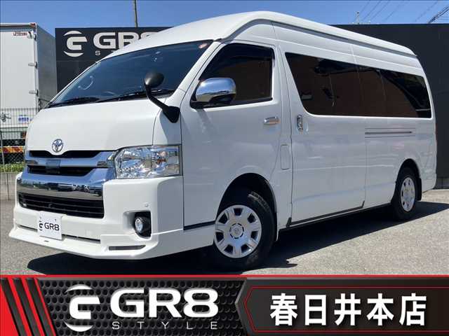 車両画像