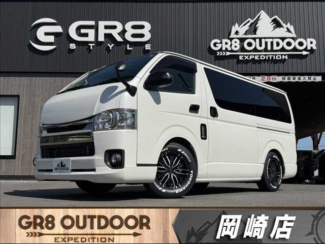 車両画像