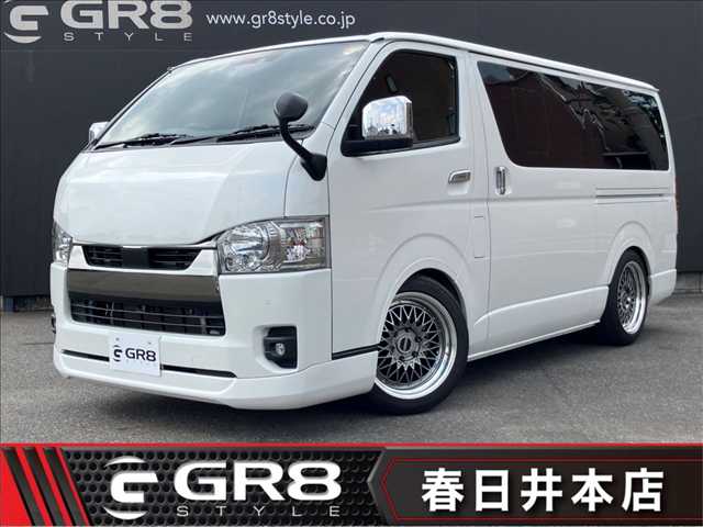 車両画像