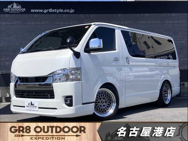 車両画像