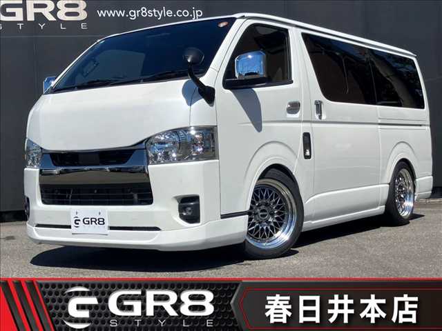 車両画像