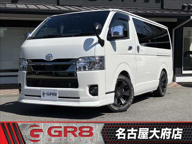車両画像