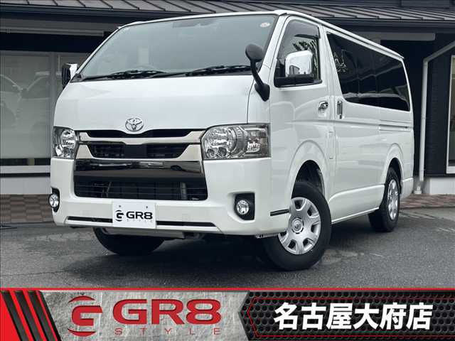 車両画像