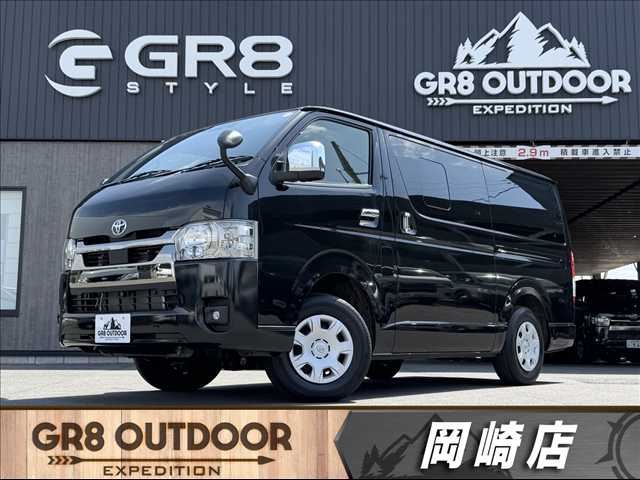 車両画像